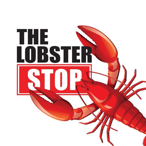 The Lobster Stop Quincy Ma
