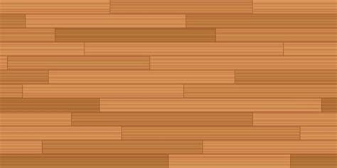 Wood Floor Svg
