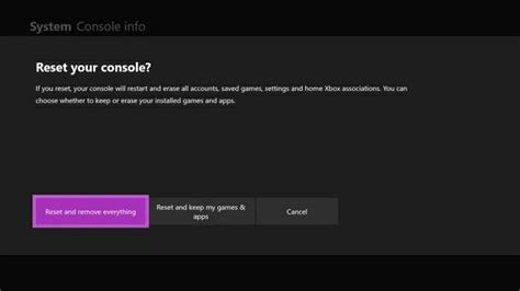 Download this file from microsoft to your computer. Microsoft Edge Xbox One not working? Here's the solution