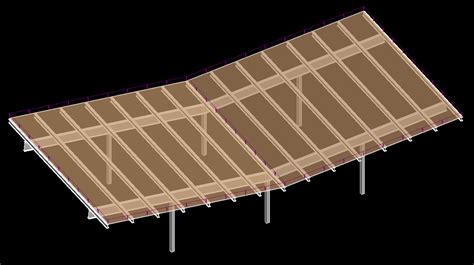 Working With Beam Calculations Beam Loads Launching With Revit