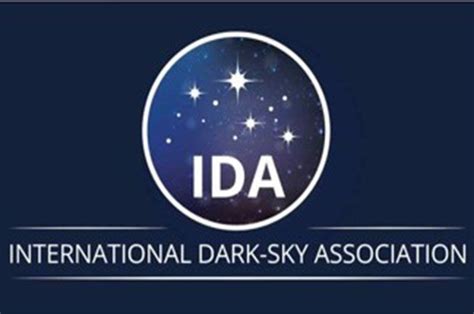The International Dark Sky Association Ida Was Founded In 1988 With A