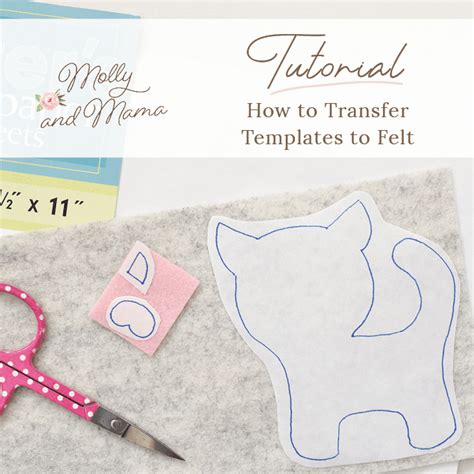 Free 347 Paper Cut Out 10 Templates Psd File Free 347 Paper Cut