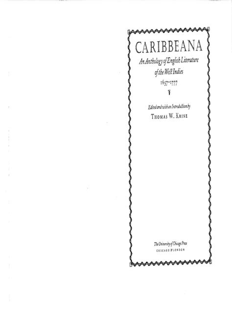 Ligon A True And Exact History Of Barbados 1657 Pdf