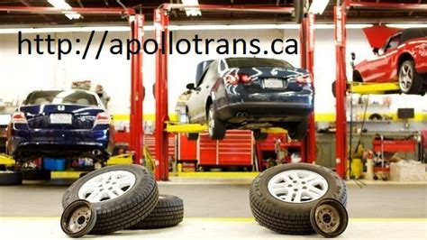 Germanic auto is a calgary based independent, full car service and repair facility specialising in audi,volkswagen & bmw. Alignment shop near me | Auto repair shop Calgary ...