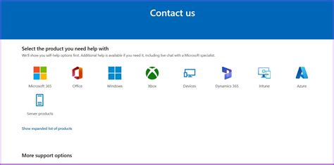 7 способов получить помощь в Windows 10 и Windows 11 Tonv