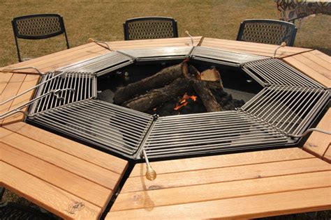 25 Diy Korean Bbq Table Ideas That Will Simplify Your Life Best