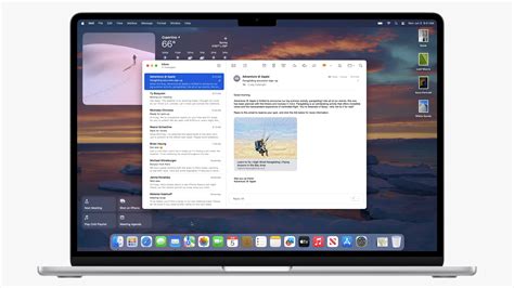 So Laden Sie Macos Sonoma Developer Beta 1 Für Mac Herunter