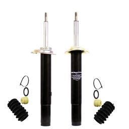 Bmw Suspension Strut Assembly Kit Bimmers Bm Kit