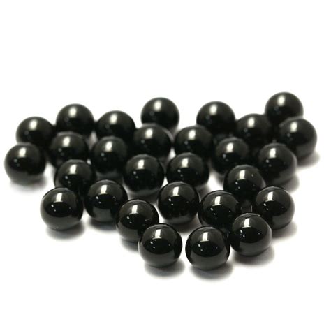 Onyx Meaning Healing Properties And Powers