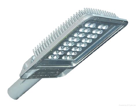 Led Street Light At Best Price In Delhi Ral Consumer Products Ltd