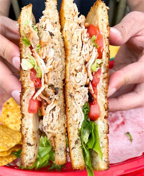 A Foodies Guide to St. Augustine, Florida - The Gallivanting Spoon