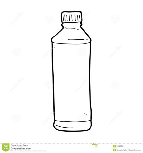 Baby Fles Kleurplaat / For baby coloring pages printable games 343 x
