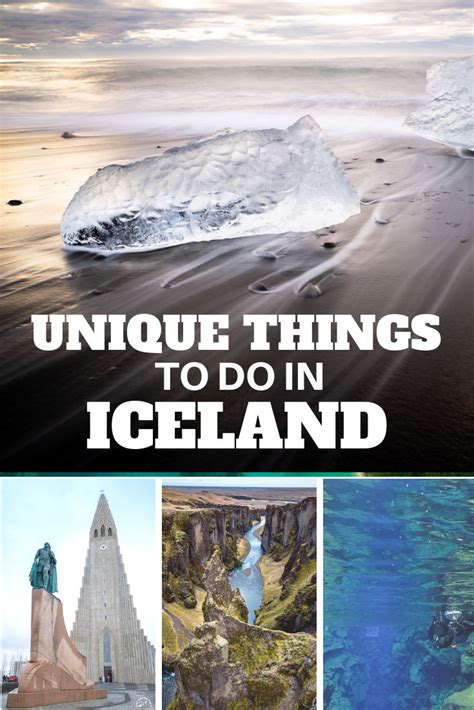 30 Of The Best Places To Visit In Iceland Cool Places To Visit