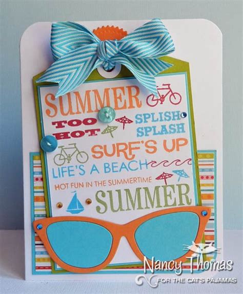 summer sunglasses quotes and sayings quotesgram