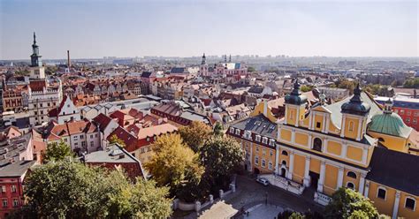 Najlepsze usługi sprzątające poznań teraz i jutro. Poznań: radni przyjęli uchwałę kierunkową ws. Europejskiej Karty Równości - Wiadomości