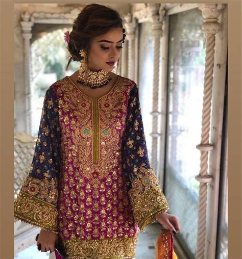 pakistani fancy dresses pakistani wedding outfits pakistani fashion party wear pakistani
