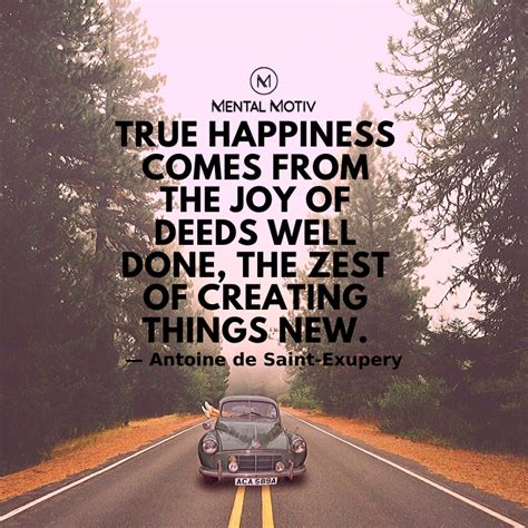 True Happiness Quote In 2021 True Happiness Quotes True Happiness