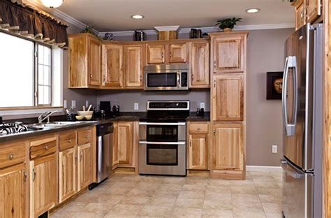We did not find results for: Hickory cabinets, Cabinets and Stainless steel on Pinterest