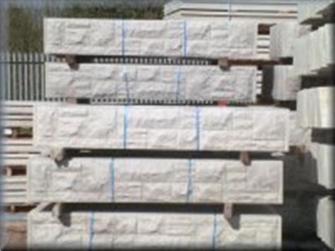 Fencing Panels Jewsons - Fence Panel SuppliersFence Panel Suppliers