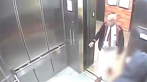 Man Accused Of Sexually Abusing Unconscious Patient At Bronx Hospital Cbs New York
