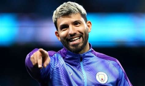Josep guardiola i sala, каталанское произношение: Стало известно, в каком матче Гвардиола сможет ...