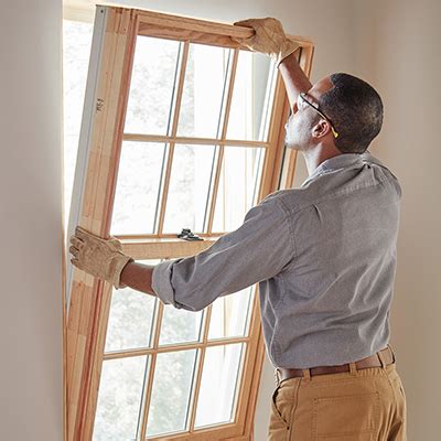 Check spelling or type a new query. Retrofit/Replacement Windows - Premiere Windows