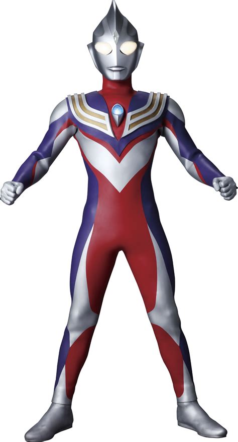 All Ultraman Png Use These Free Ultraman Png 30387 For Your Personal