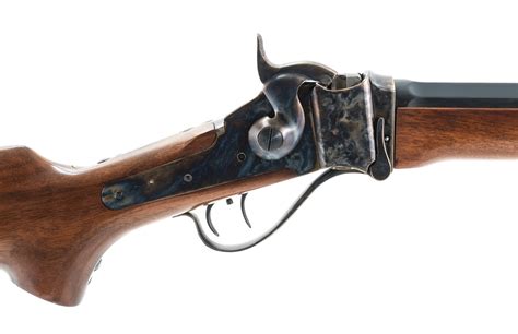 Sharps Pedersoli 1874 Repro 45 70 Online Gun Auction