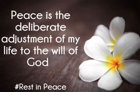 I'm taking the rest of the week off me tomaré el resto or lo que queda de la semana libre; Different Ways to Say Rest In Peace (RIP Messages & Quotes ...