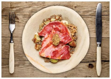 I am a baker's apprentice, and after much trial and error, we (the baker and i) finally perfected the this is a perfect recipe for macarons; Award Winning Gammon Steaks Recipe | HelloFresh