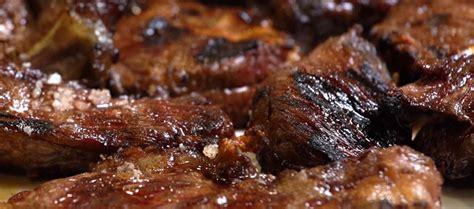 Wagyu carnes asadas, tuxtla gutiérrez. Carne de Wagyu - Trinkete BordaTrinkete Borda
