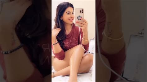 Hot Indian Girl Viral Video Naked Tiktoks Viral Sexy Youtube