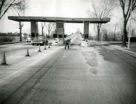 Cyclist Groups Seek To Delay Demolition Of Old Nice Bridge Over Potomac