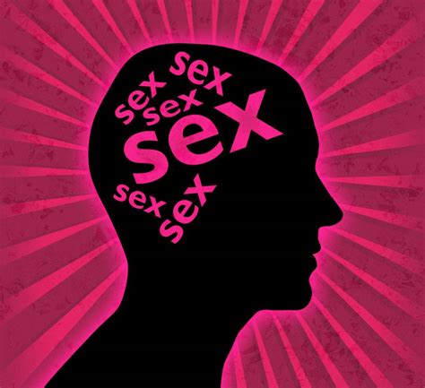 Sabes cuántas veces al día se teclea la palabra sexo en Internet Radio Murcia Actualidad