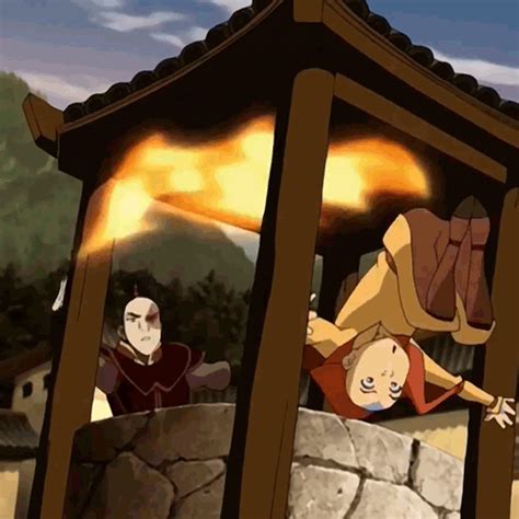 Top 99 Best Avatar Anime được Xem Và Download Nhiều Nhất Wikipedia