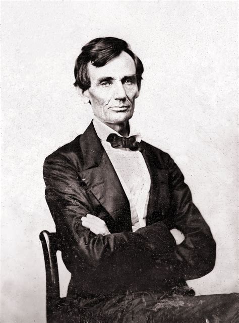 Five Surprising Facts About Abraham Lincoln All About History