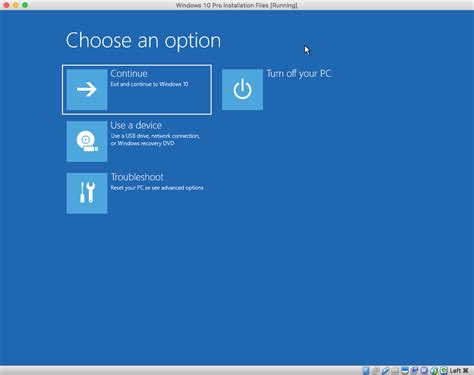 The official canon mp287 full driver installer is the best support software for this device. Blog Archives - cortile