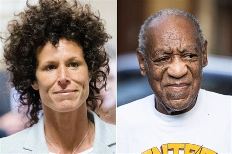 bill cosby cherry picks andrea constand quotes to back up claims of innocence