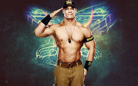 Check out this fantastic collection of john cena wallpapers, with 59 john cena background images for your desktop, phone or tablet. WWE John Cena Mobile Wallpapers 2018 (50+ images)