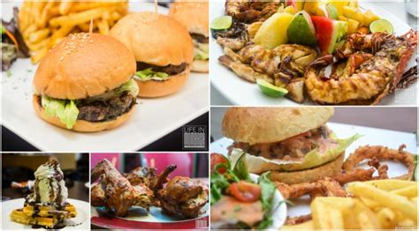 Where To Eat When In Mombasa Life In Mombasa