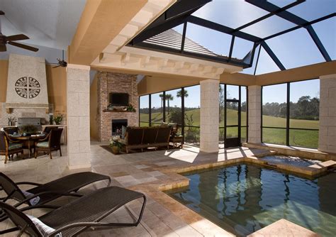 Find homes for rent in florida that best fit your needs. florida homes kitchen 50+ florida luxury houses - Page 8 ...