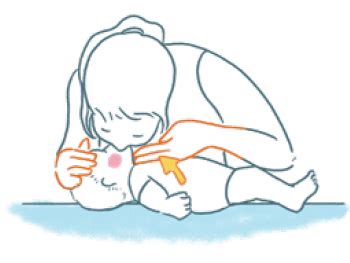 Werkt u veel met kinderen en wilt u een kinder reanimatiecursus volgen? Reanimatie & AED training | EHBO Bureau | EHBO Cursussen ...