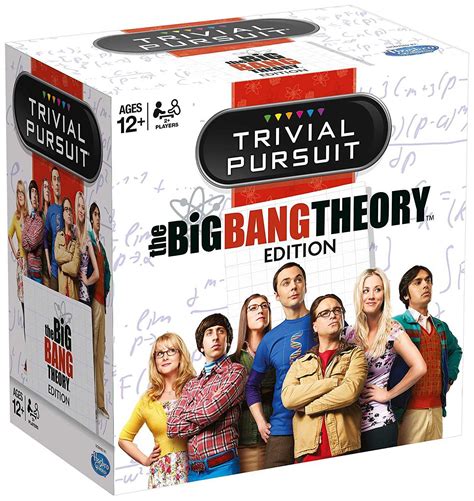 No te pierdas nuestro top 3 con los mejores juegos de roblox para el mes de septiembre de 2016. Trivial Pursuit: The Big Bang Theory 🎲 · 11,18€ 💸 · Tienda ...