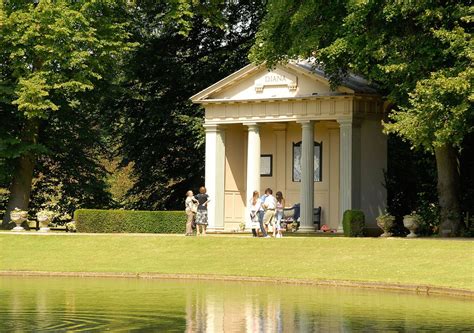 Early in her childhood, she and her. Princess Diana's Childhood Home - Althorp - 20 Years On