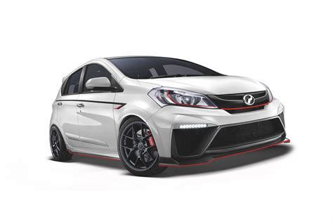 Check spelling or type a new query. Perodua Myvi GT……do you want one? - Automacha