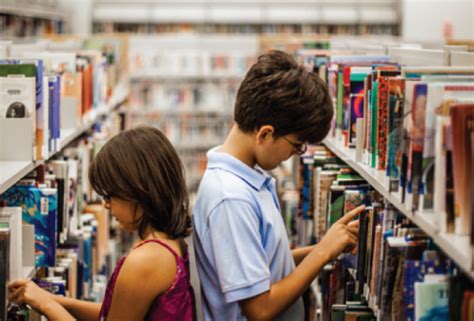 June 1st marks the restoration of full, normal library operations. Free Perks With Your Houston Library Card | MommyPoppins - Things to do in Houston with Kids