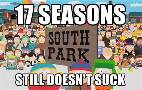 30 Hilarious South Park Memes To Get You Laughing Gallery South Park Episodes South Park