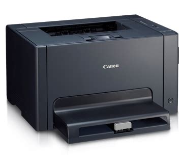 Download drivers, software, firmware and manuals for your canon product and get access to online technical support resources and troubleshooting. Business - Product - imageCLASS LBP7018C