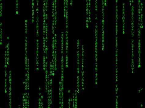 If you have a mac, it could be much more efficient to convert the gif into a video and then use that as a background. Matrix Gif Wallpapers Group (64+)