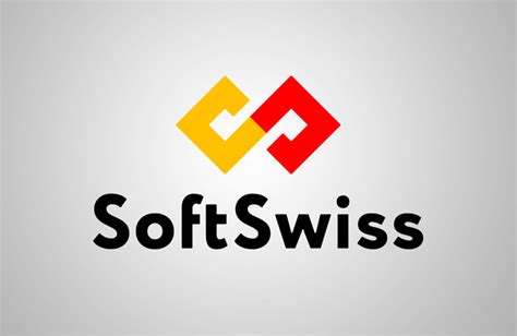 Just choose the bet you want to cash out and you`ll be paid the displayed amount regardless of the outcome of the event. SoftSwiss Game Aggregator integrates Spearhead Studios content